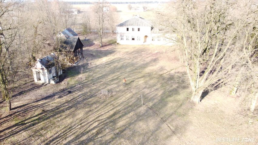 Szkoła podstawowa - tarnawa- góra