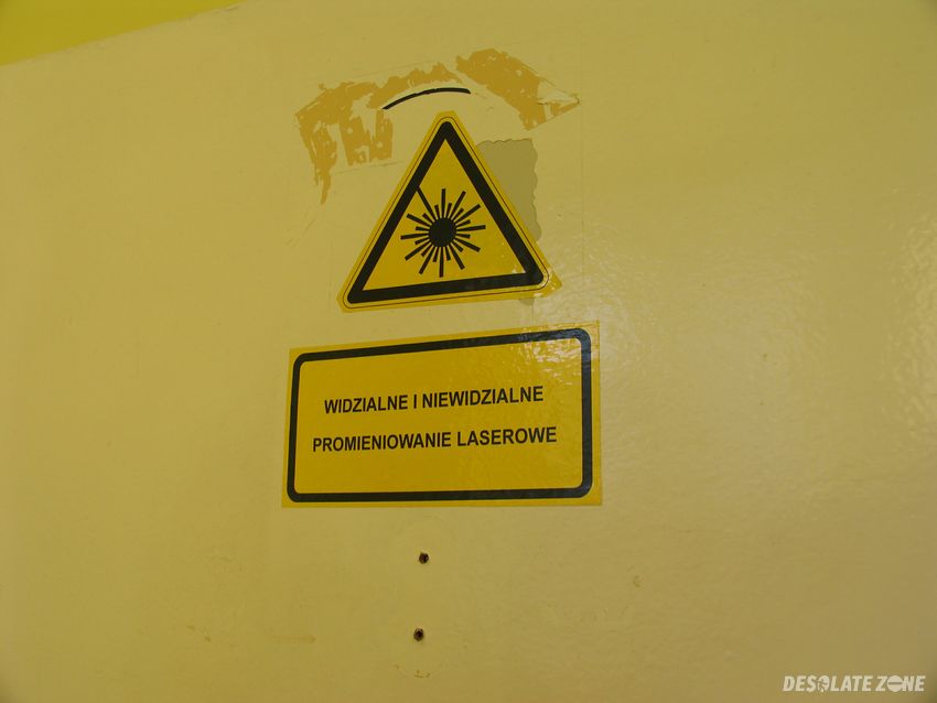 Uzdrowiskowy zakład przyrodoleczniczy