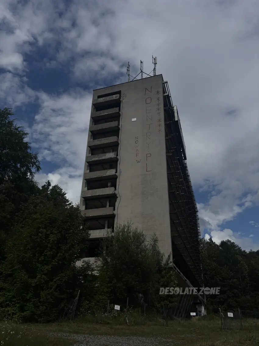 Szpital miejski s t a l o w n i k, bielsko- biała - zdjęcie 1/162