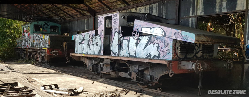 Pralnia chavannes (kopalnie węgla blanzy)