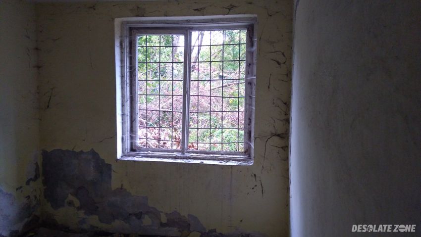 Wielki dom z garażem, konstancin- jeziorna