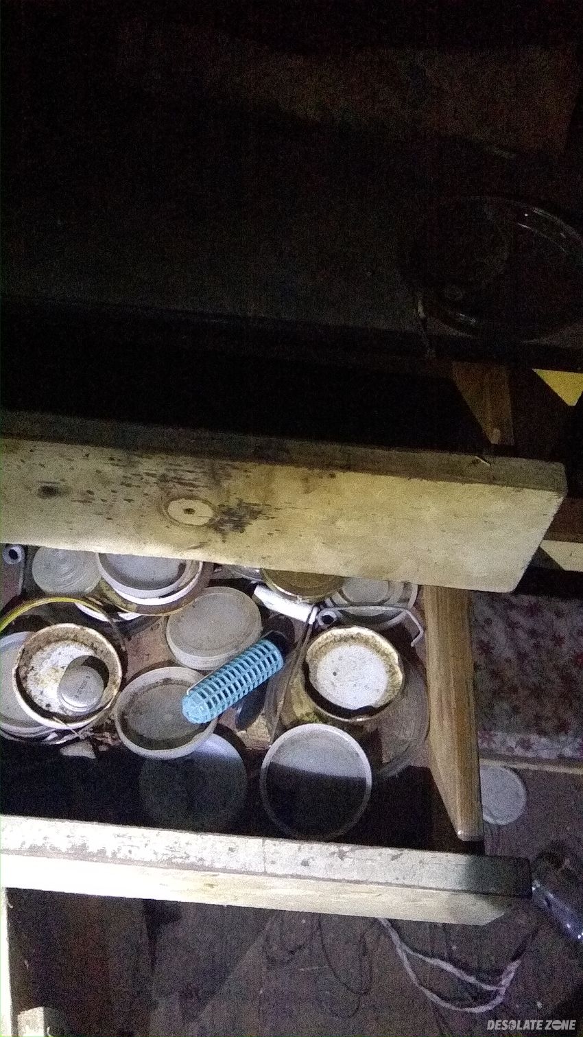 Stacja p k p ochódno