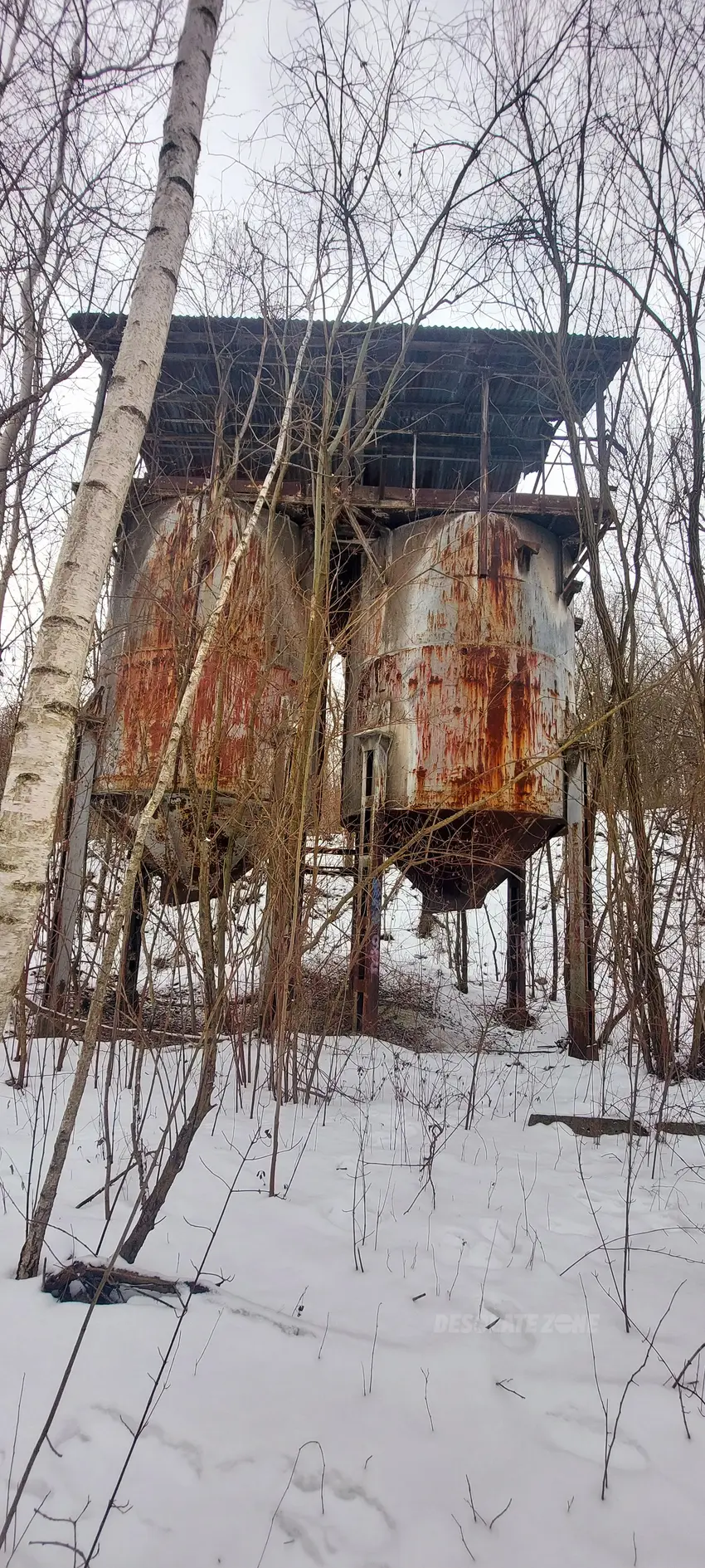 Kamieniołom liban, kraków - photo 1/4