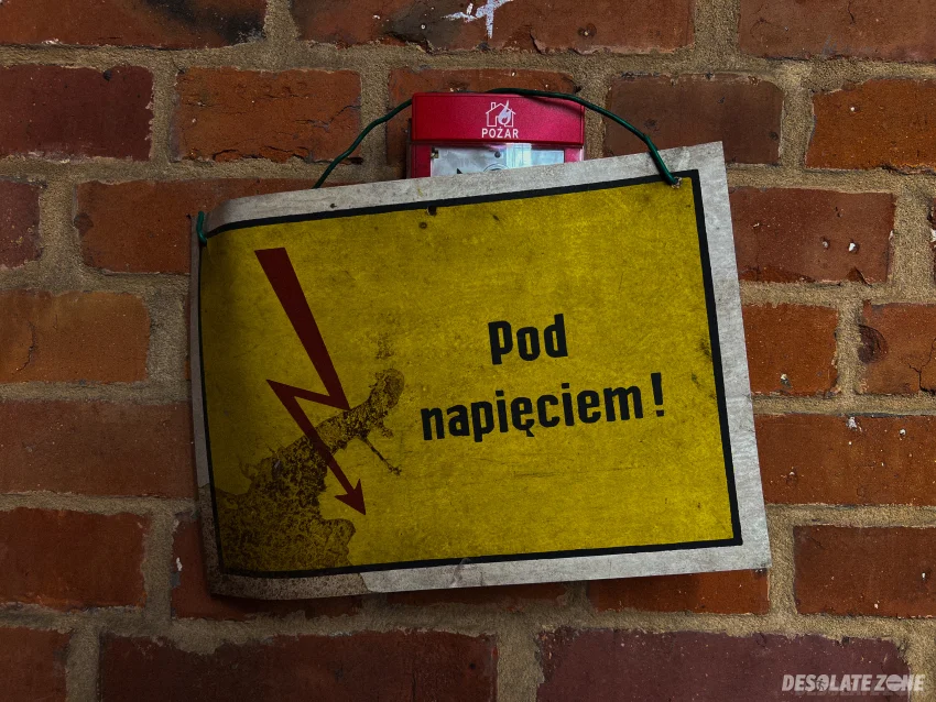 Elektrociepłownia zabrze - photo 1/4