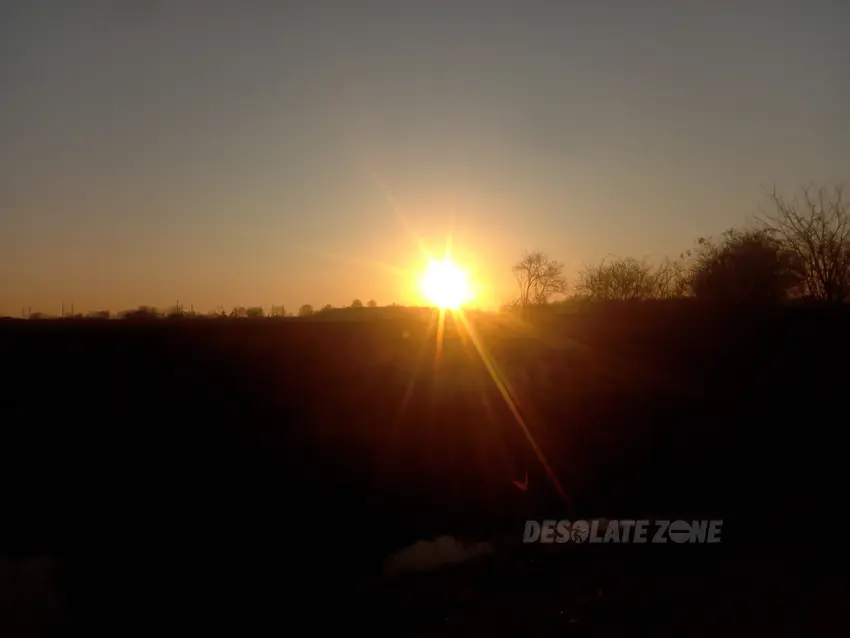 Duży dom z salonem spa - zdjęcie 1/3