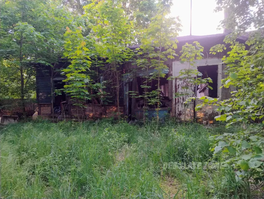 Wulkanizacja - zdjęcie 1/4