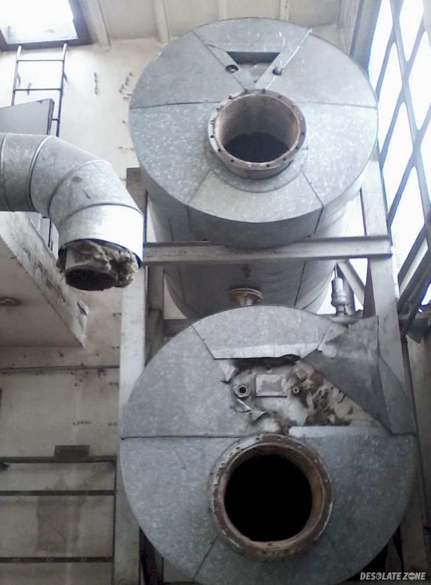 Baza zieleni miejskiej, opole, malina