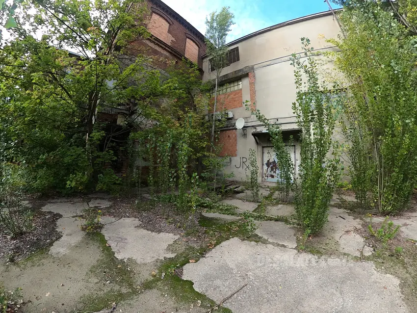 Pamotex, pabianice - photo 1/131