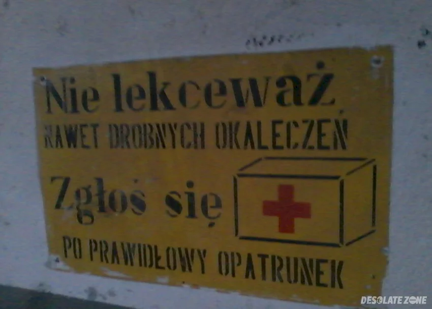 Browar, niemodlin - zdjęcie 1/4