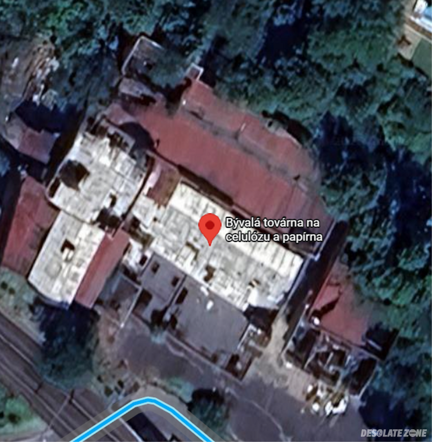 Fabryka czesci samochodowych