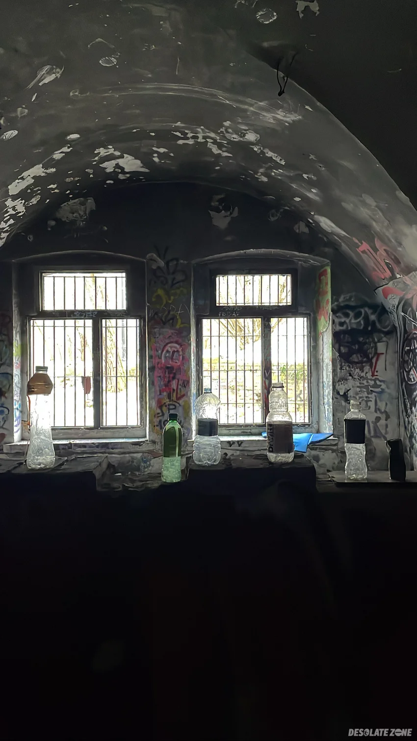 Fort bema, warszawa - photo 1/4