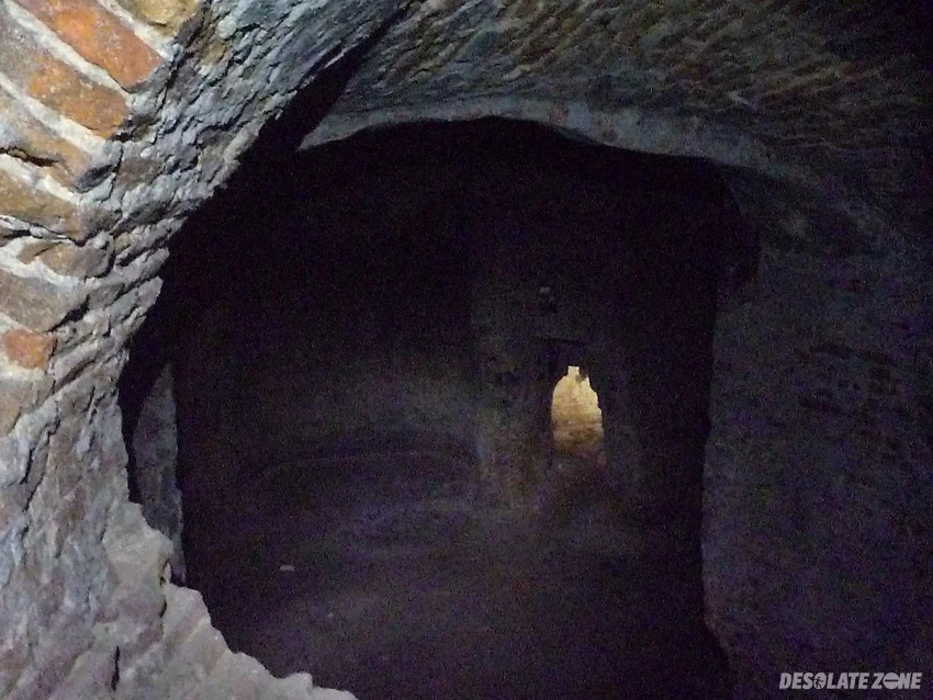 Elizeum - książęcy dom przyjemności - zdjęcie 1/4