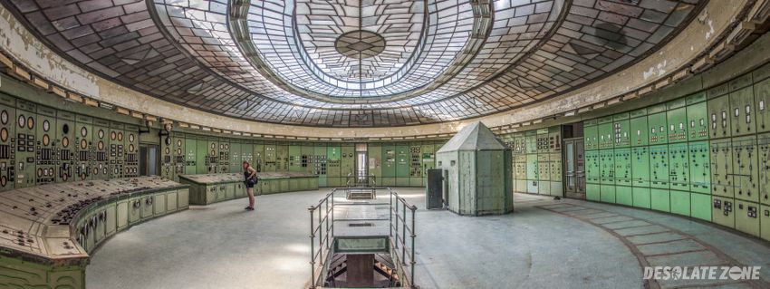 Elektrownia kelenfold w budapeszcie