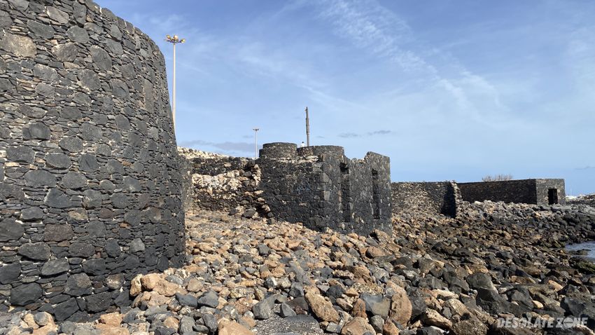 Piece wapiennicze la guirra