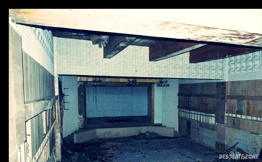 M r u - międzyrzecki rejon umocniony ( m r u) - pętla boryszyńska, lubrza, lubrza