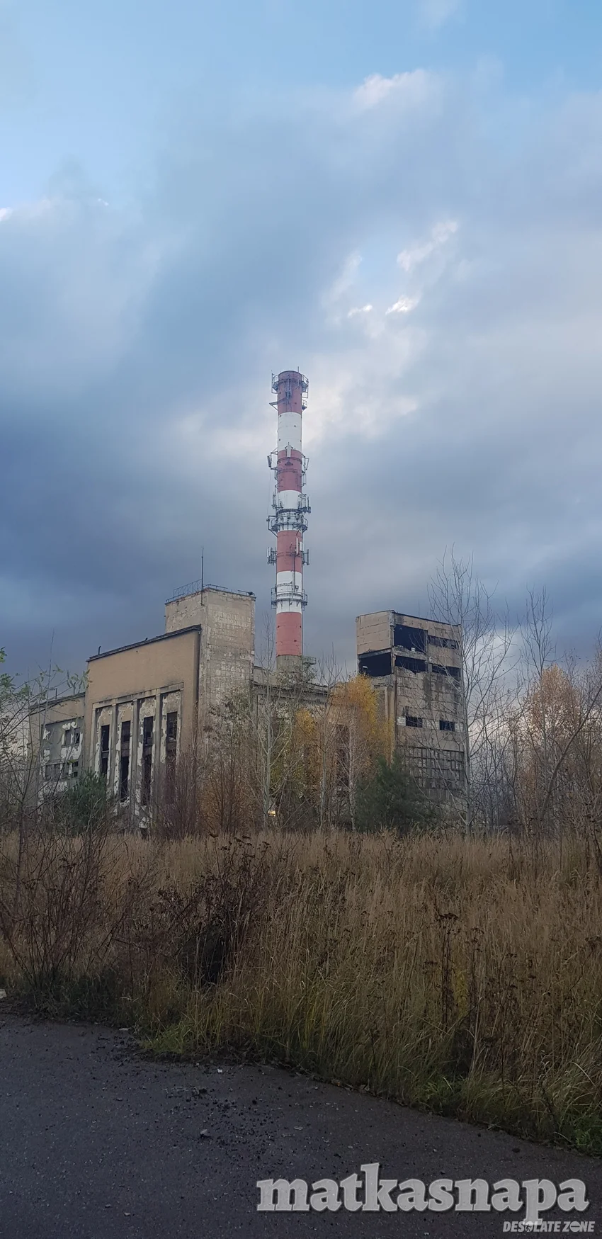 Fabryka płyt pilśniowych koniecpol - zdjęcie 1/4
