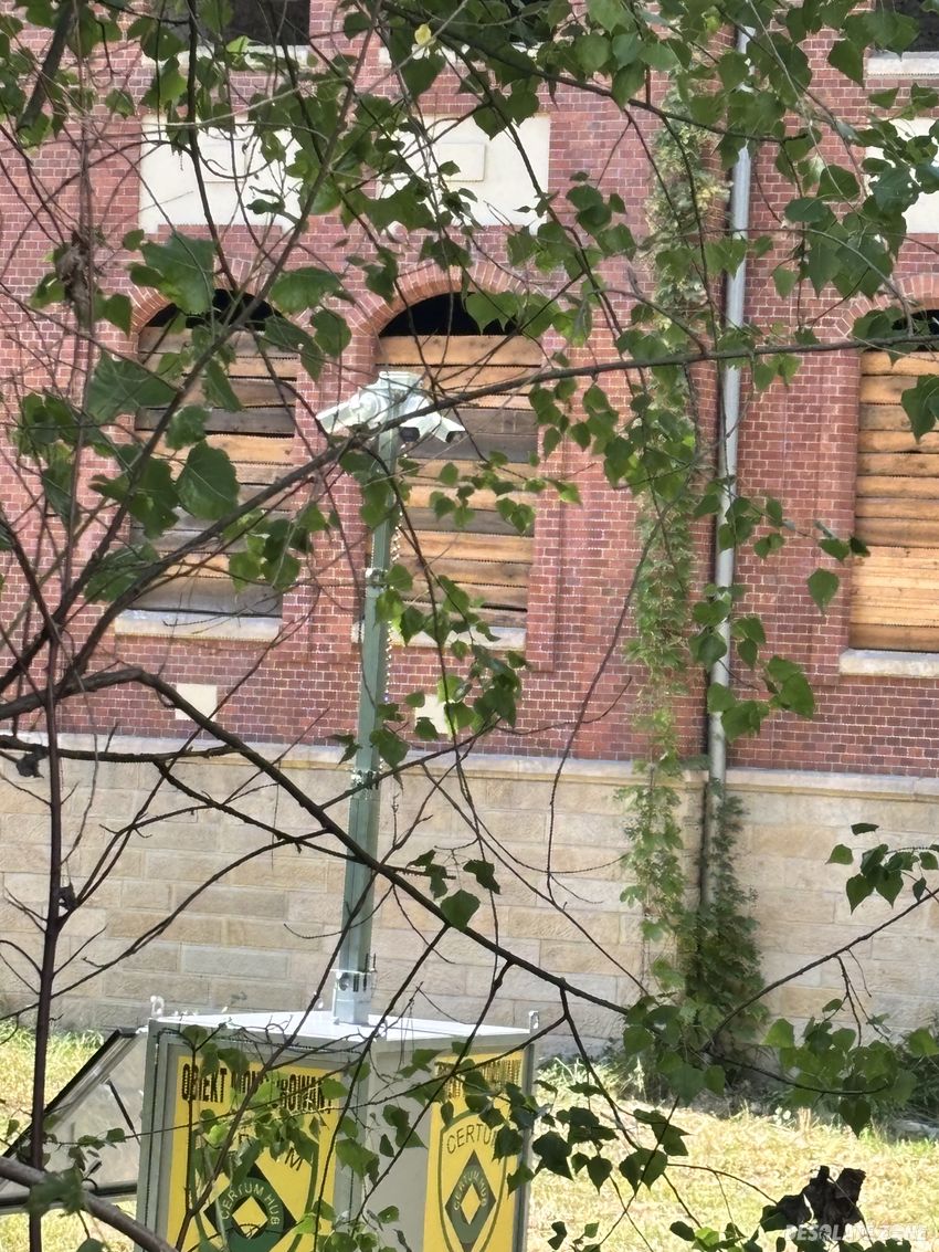 Oddział chirurgiczno-ortopedyczny, katowice