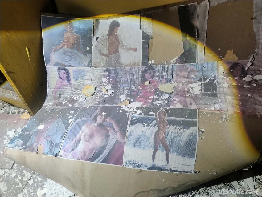 Fabryka transformatorów e l t a