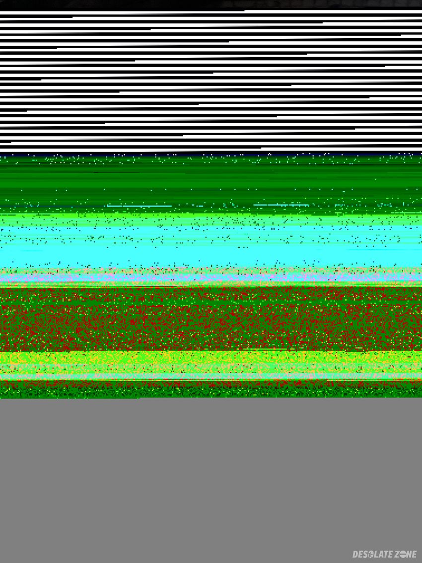 Niedokończony budynek