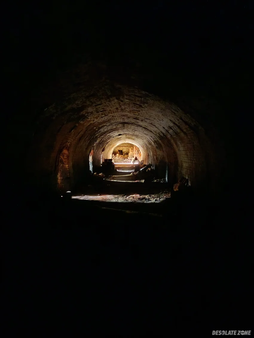 Cegielnia krobanów - zdjęcie 1/4