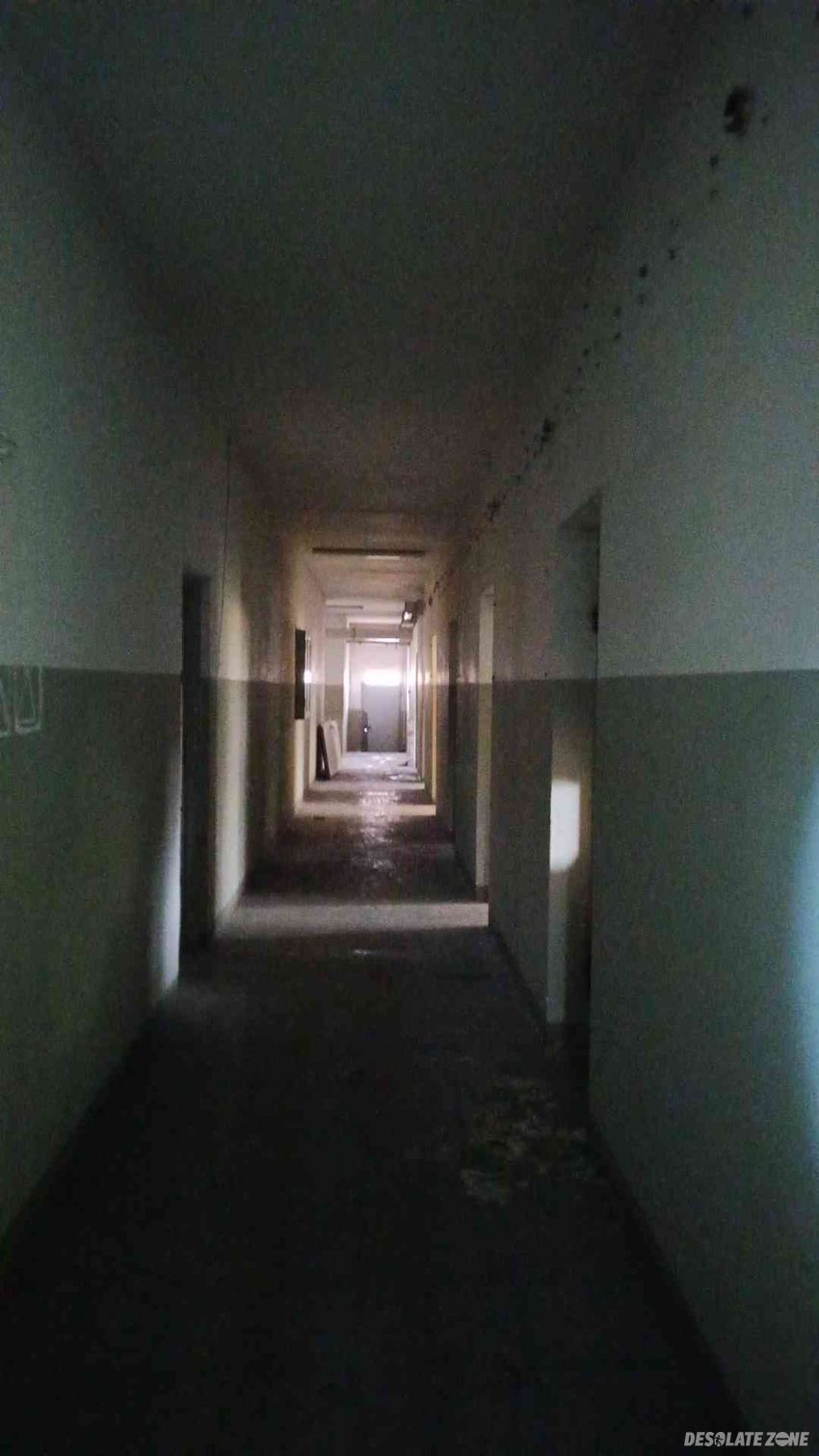 Wojewódzka dyrekcja inwestycji woj. konińskiego - oddział 2, konin