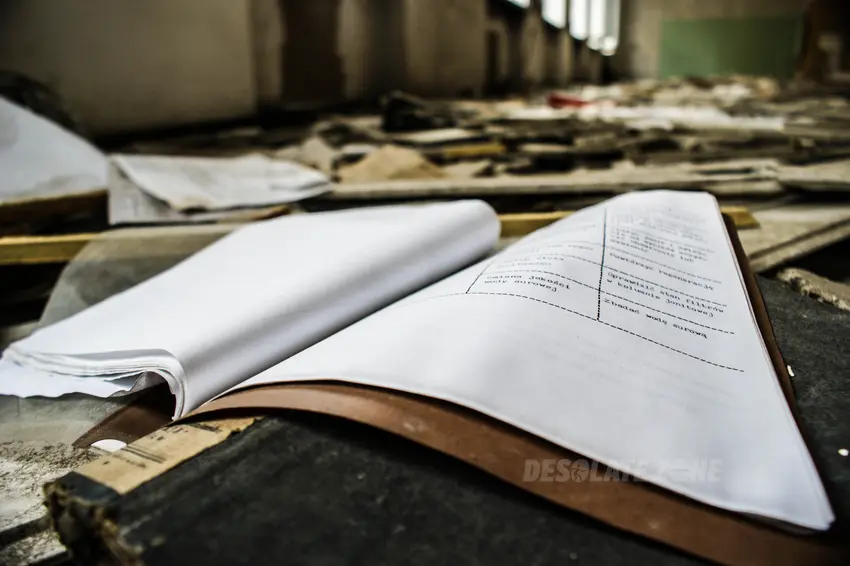 Mikon - zdjęcie 1/4