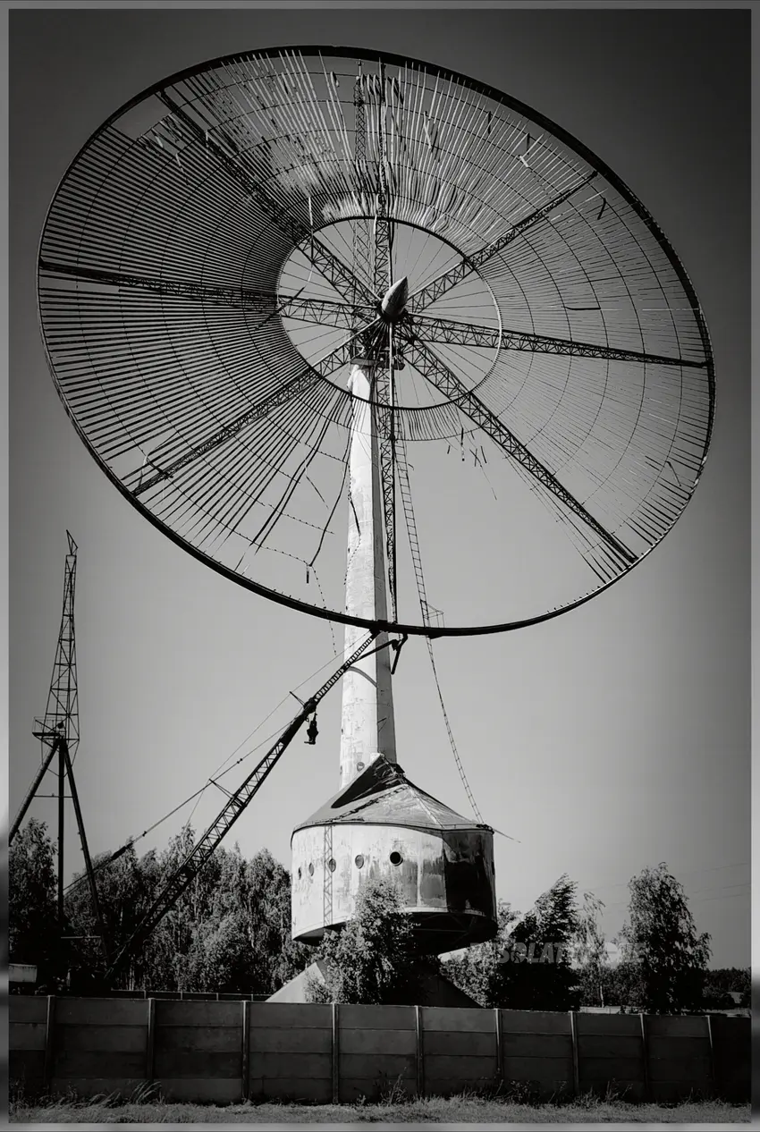 Wiatrak gigant - photo 1/4