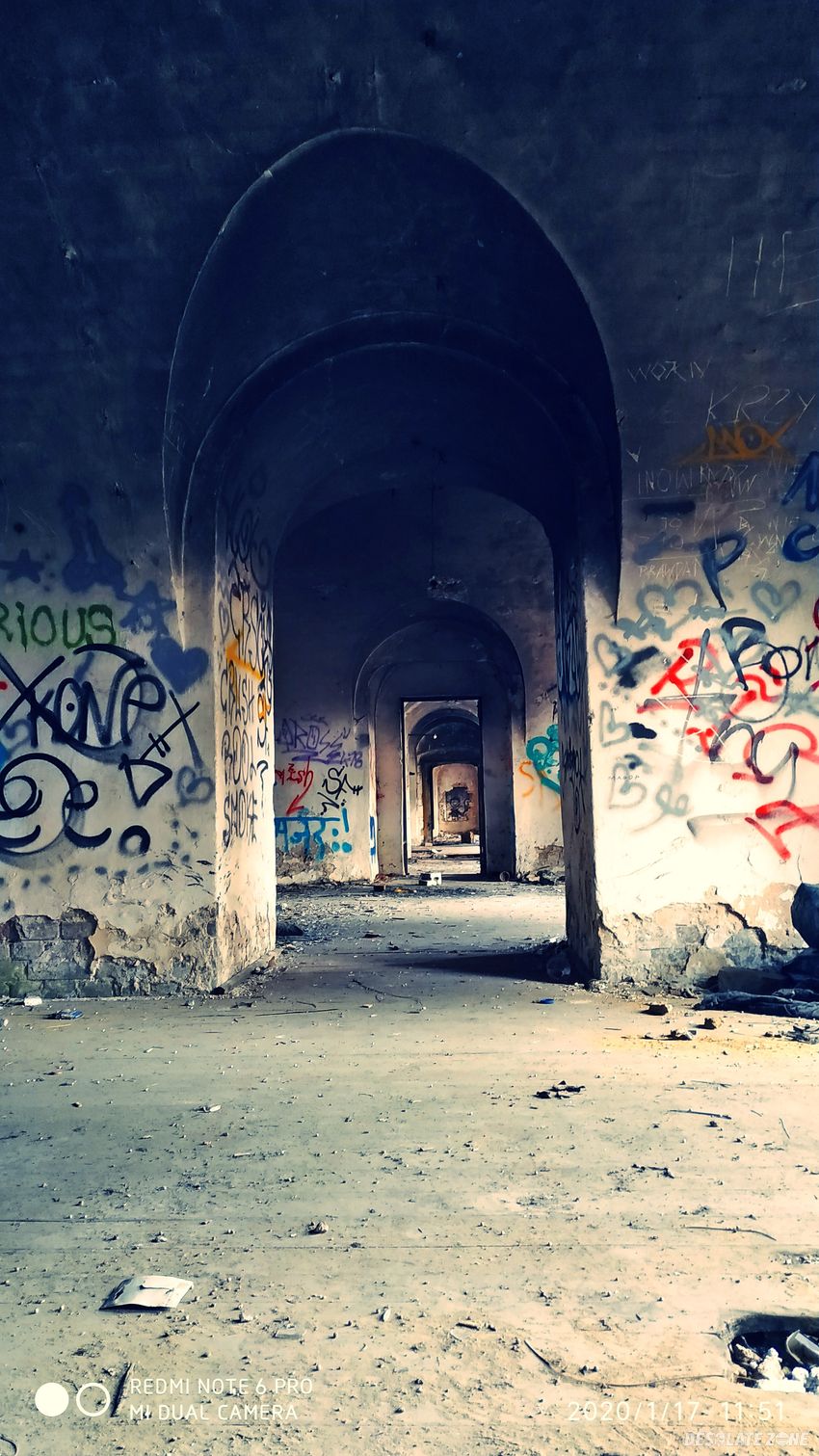 Fort szcza szczęśliwice, warszawa