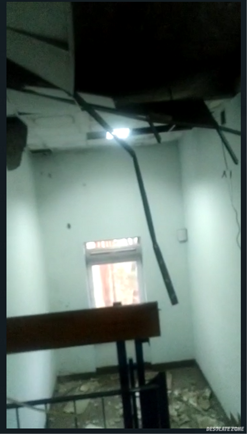 Ośrodek wypoczynkowy t p s. a. , białobrzegi / nieporęt