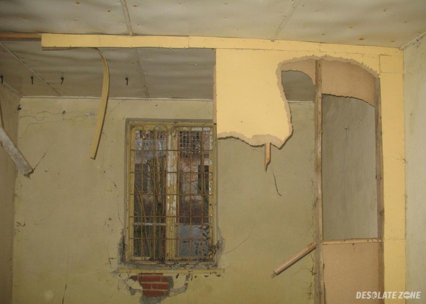 Wytwórnia lodów w latowiczu, latowicz