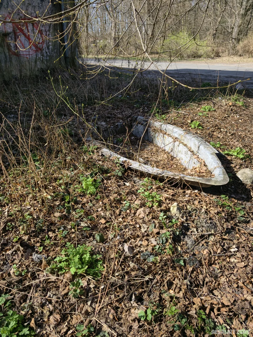 Związek żeglarski - zdjęcie 1/4