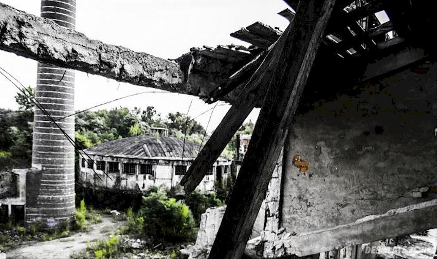 Cementownia szczakowa, jaworzno szczakowo