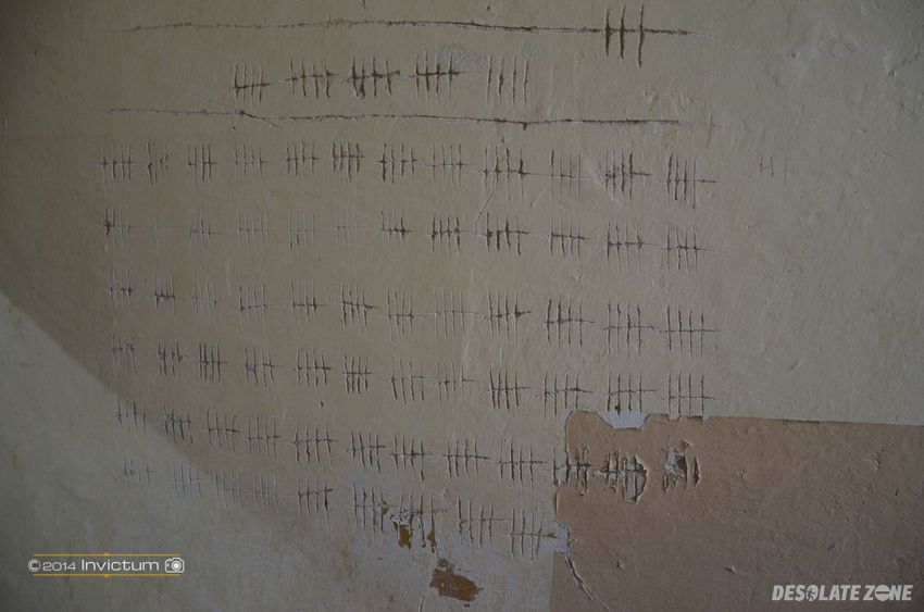 Więzienie w Łęczycy, Łęczyca