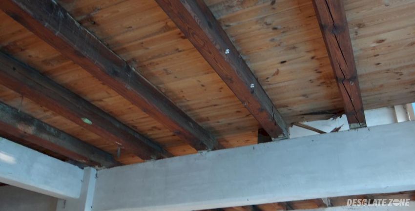 Młyn szamotuły- mąka poznańska, szamotuły