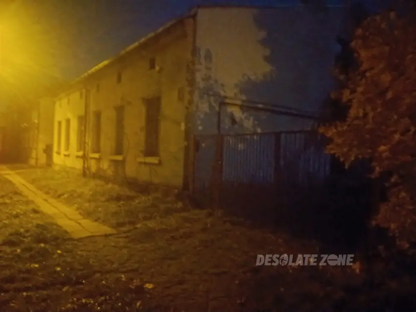 Dom jednorodzinny - photo 1/1