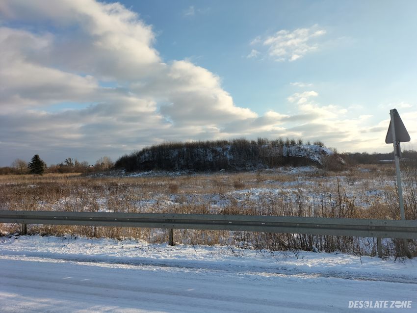 Prochownia p8 "biała"