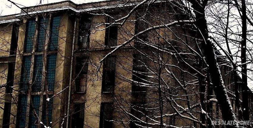 Z. p. w. merilana, bielsko- biała