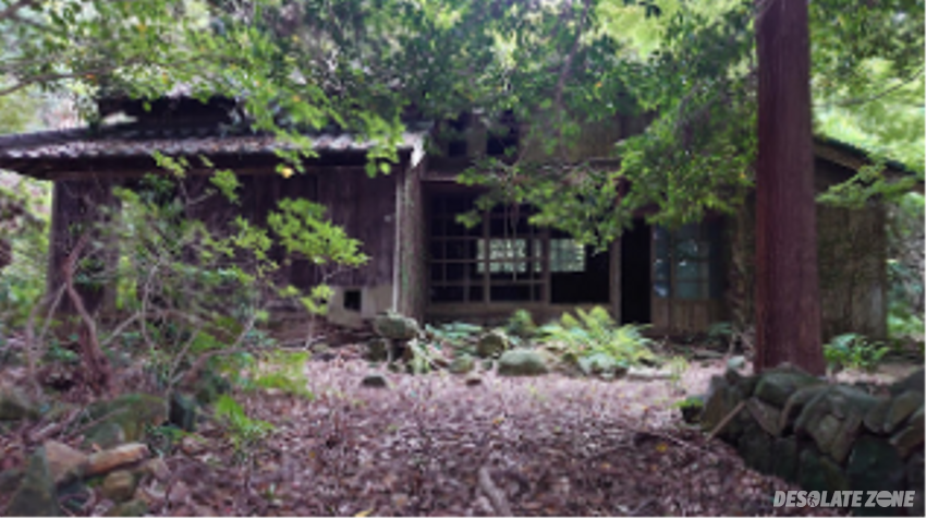 Biuro dowódcy tsuzuki