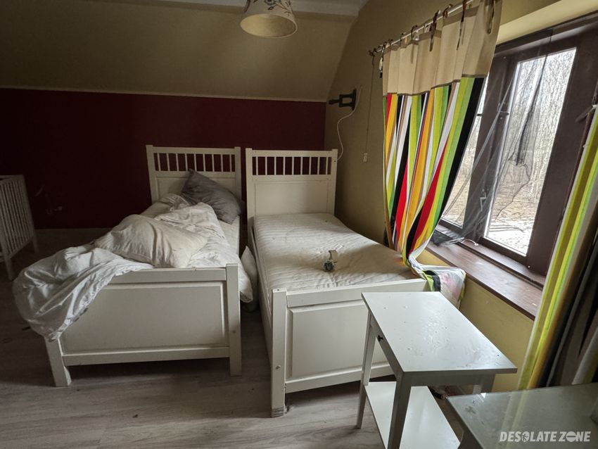 Skansen folkloru polskiego