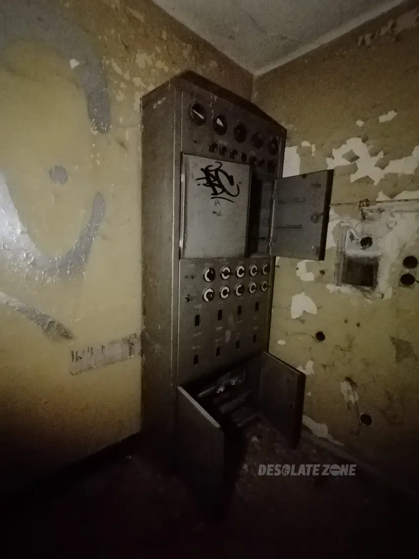 Kino uciecha, czeladź - photo 1/106