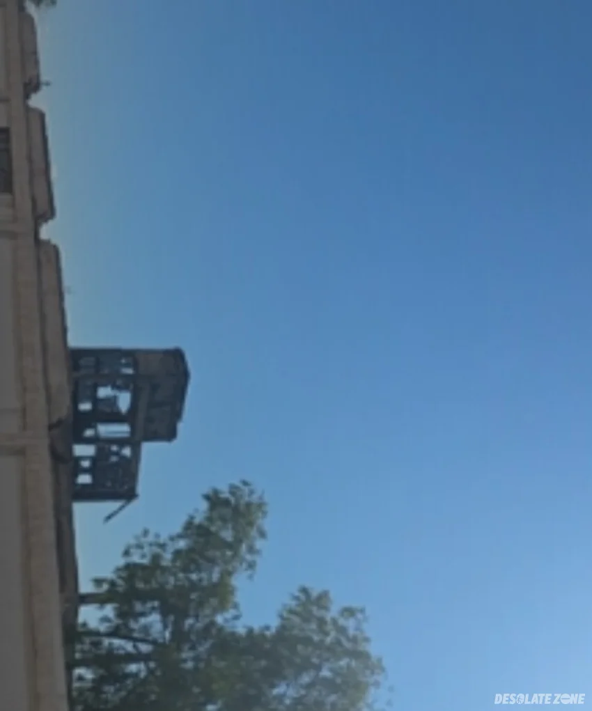 Fabryka betonu r e a l i t s. a.