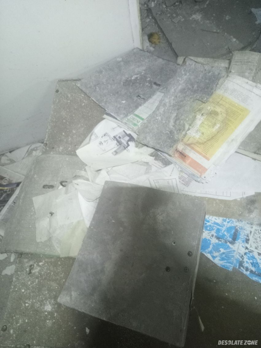 Dawna villa heinrichslust