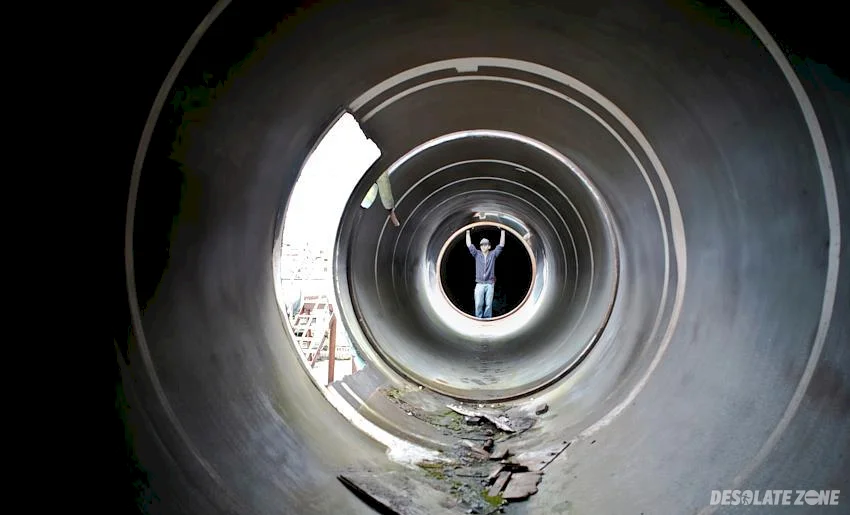 N g t e pyestock, farnborough