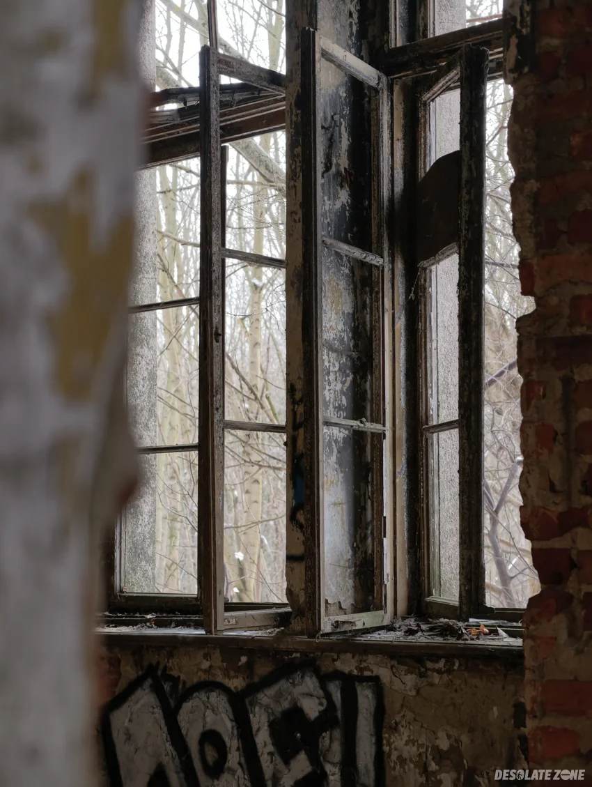 Tor wyścigów konnych, Łódź