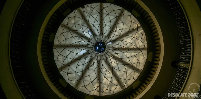 Galeria otthon Áruház