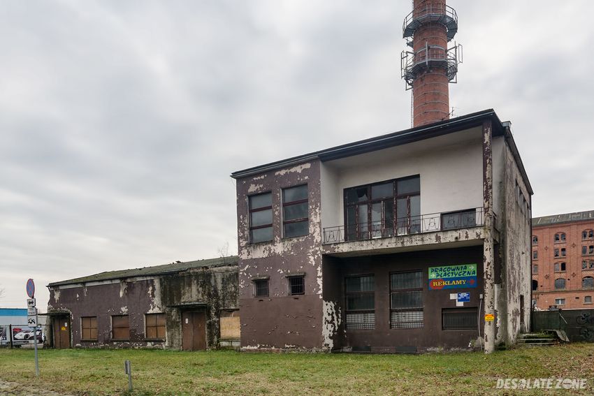Biblioteka miejska w luboniu, filia nr 2, luboń
