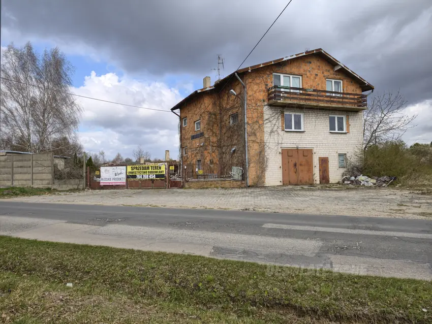 Ani-pol pabianice - zdjęcie 1/4