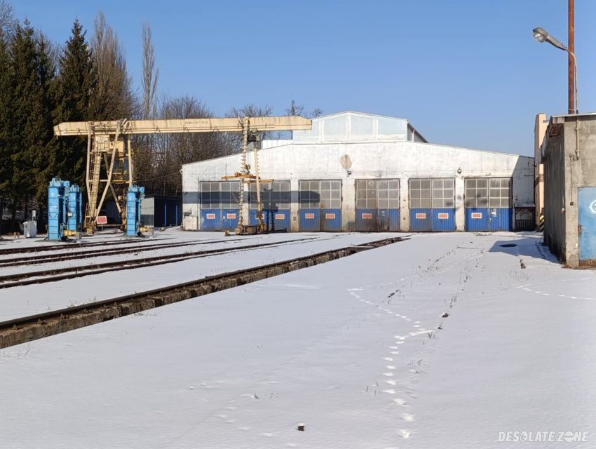 Czesc znt olsztyn