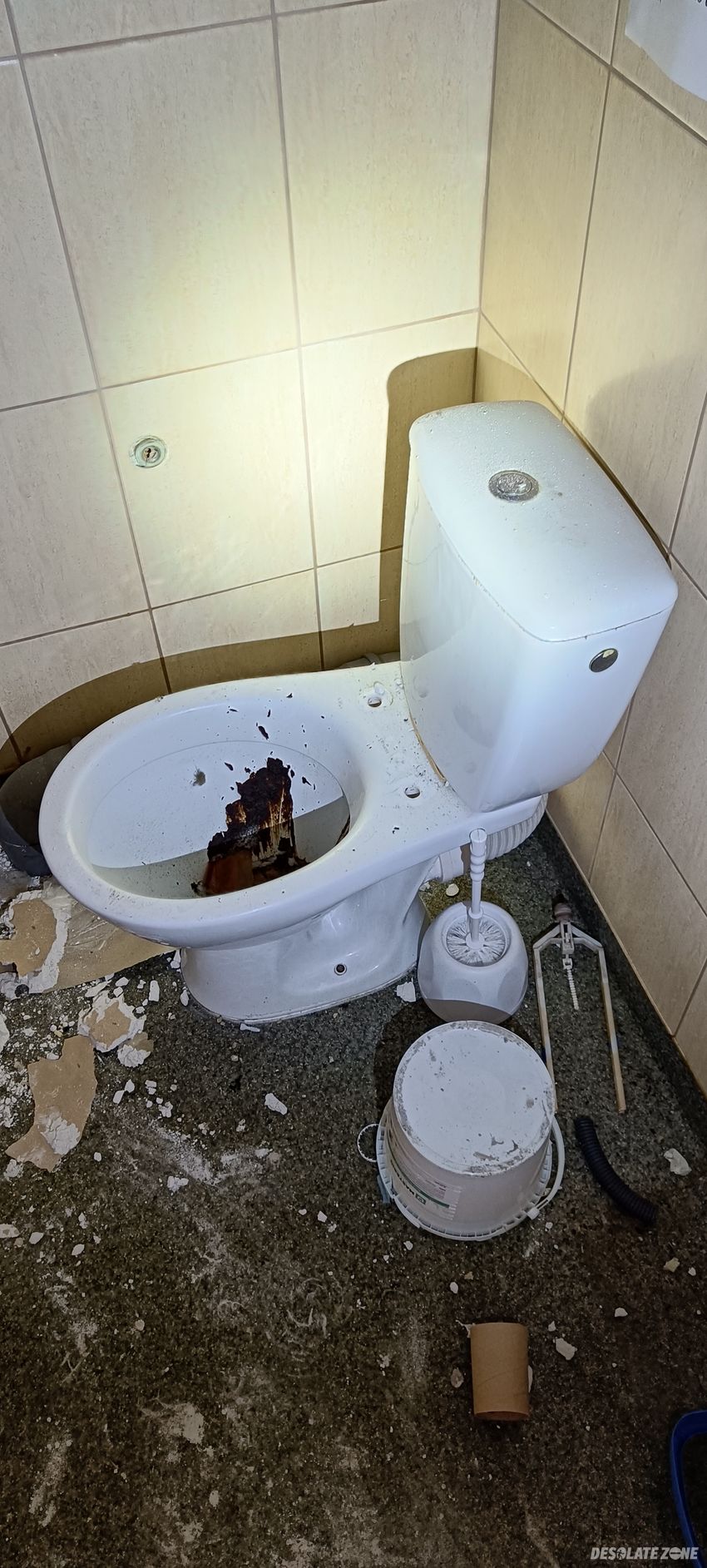 Stara fabryka/magazyny lodu ,, pure ice,, ożarów mazowiecki