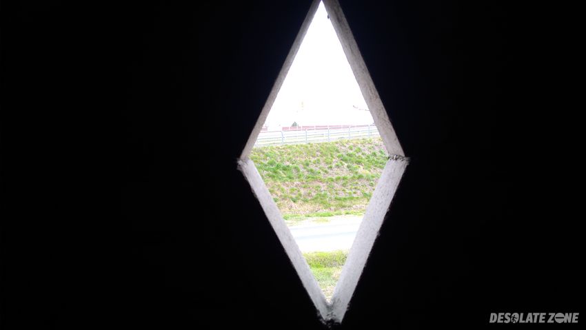 Mini fabryka wełny halinów